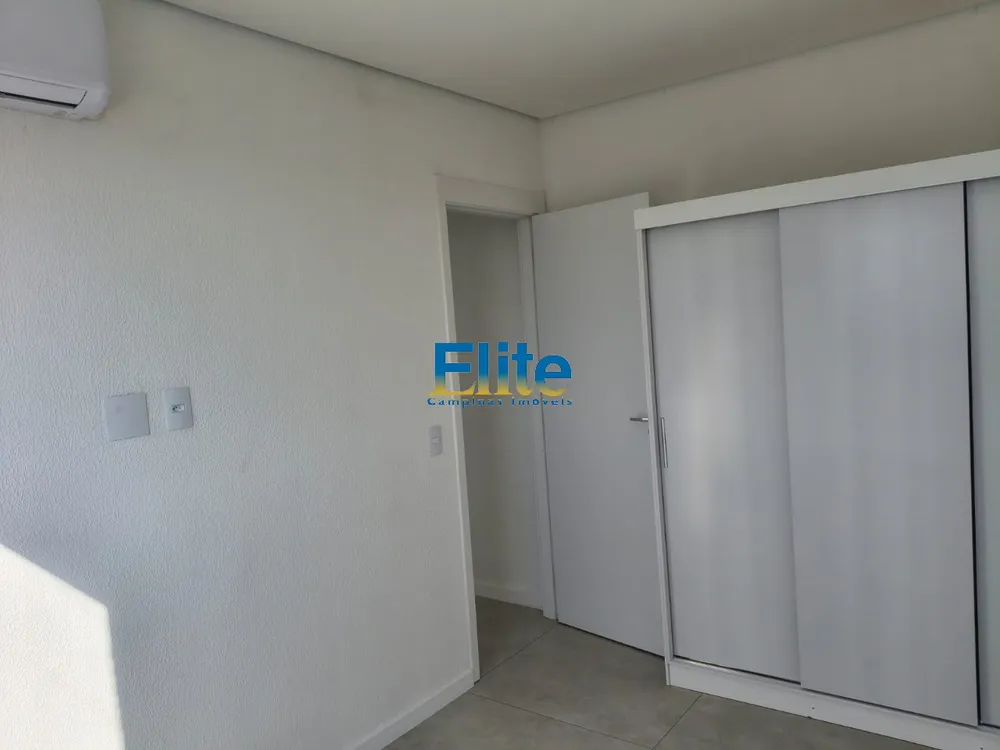 Apartamento, 2 quartos, 50 m² - Foto 12