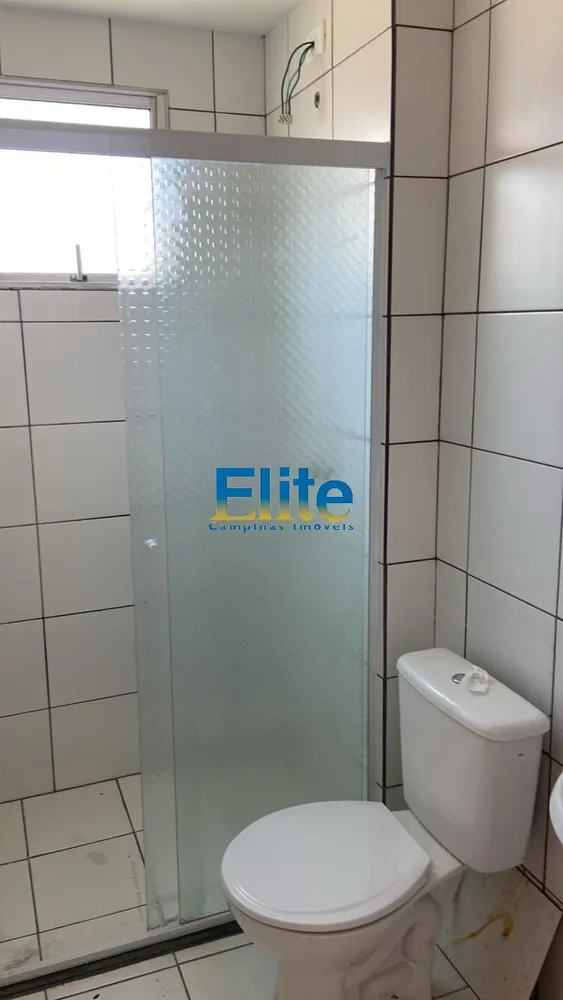 Apartamento, 2 quartos, 58 m² - Foto 7