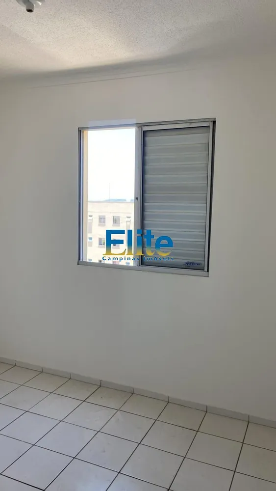 Apartamento, 2 quartos, 58 m² - Foto 6