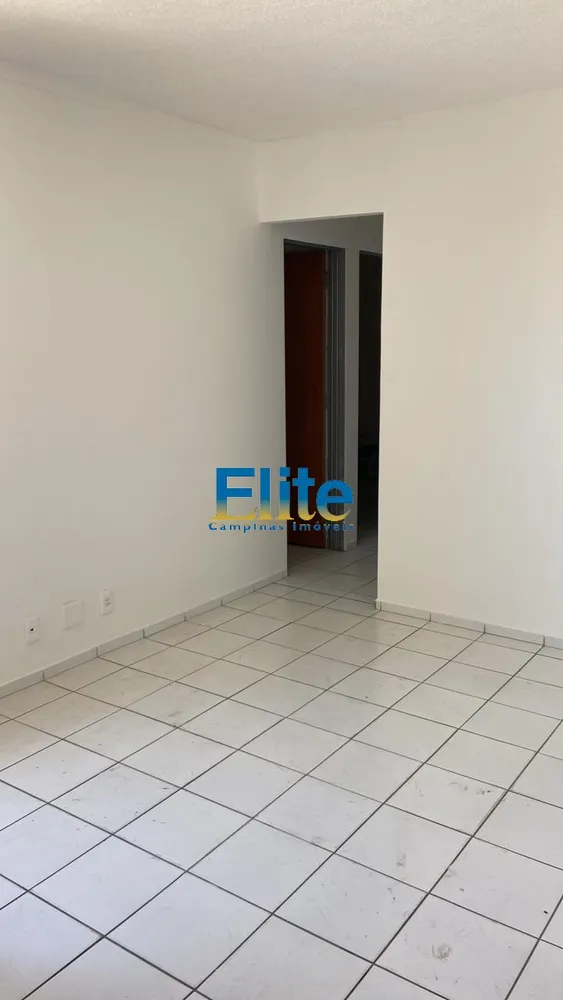 Apartamento, 2 quartos, 58 m² - Foto 1