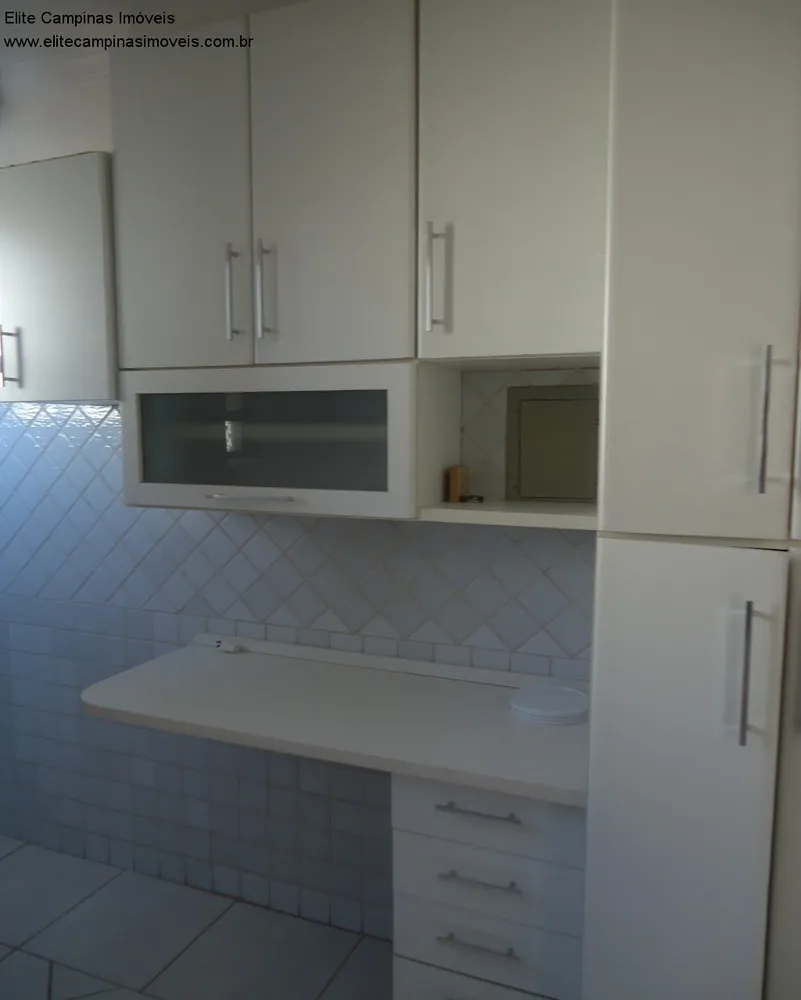 Apartamento, 3 quartos, 69 m² - Foto 5