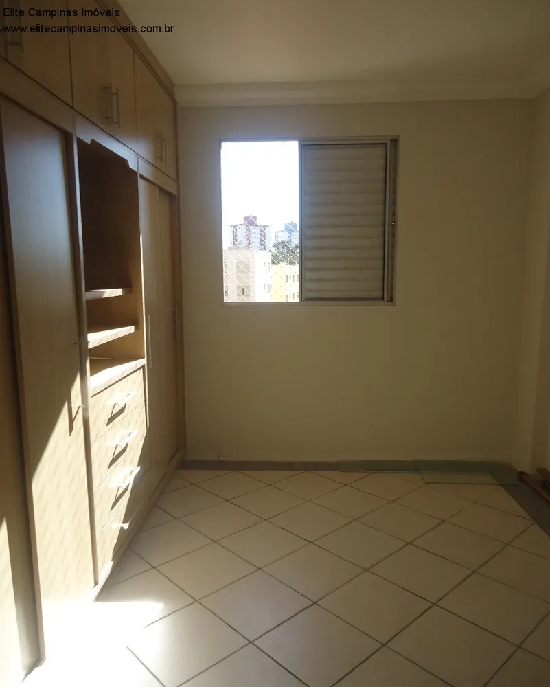 Apartamento, 3 quartos, 69 m² - Foto 7