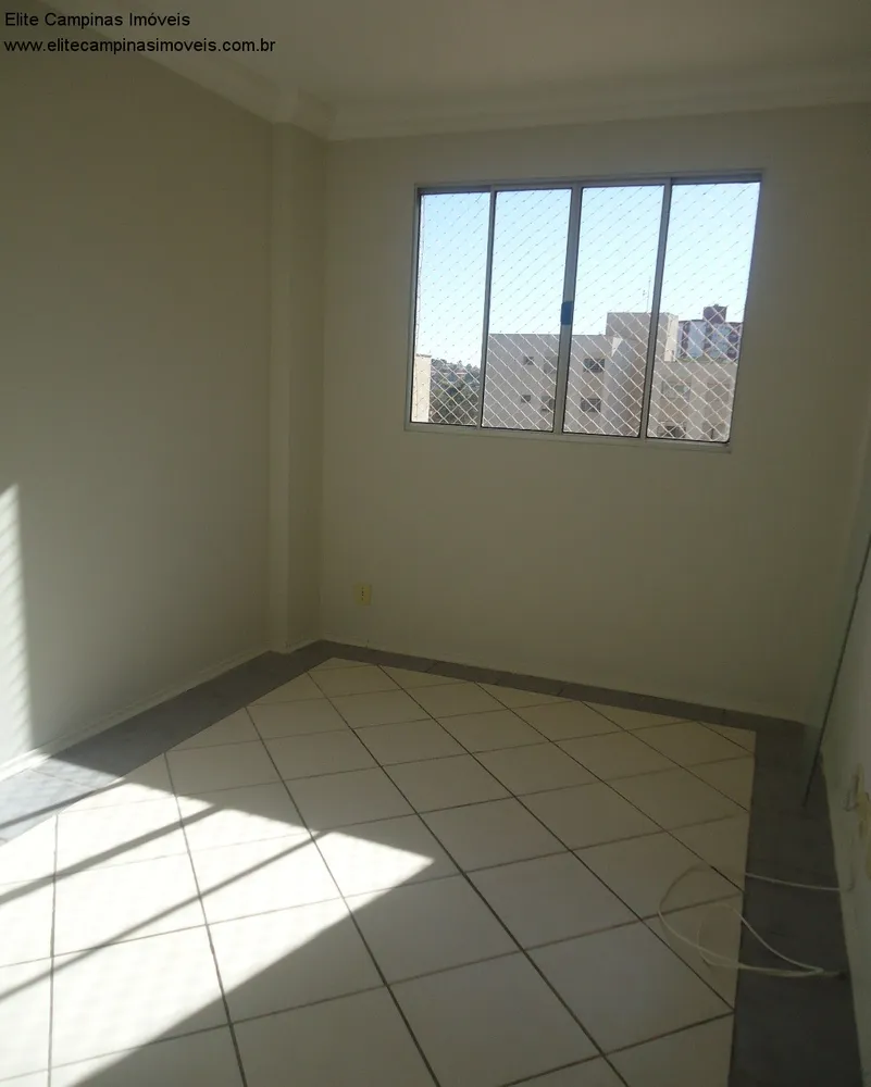 Apartamento, 3 quartos, 69 m² - Foto 2