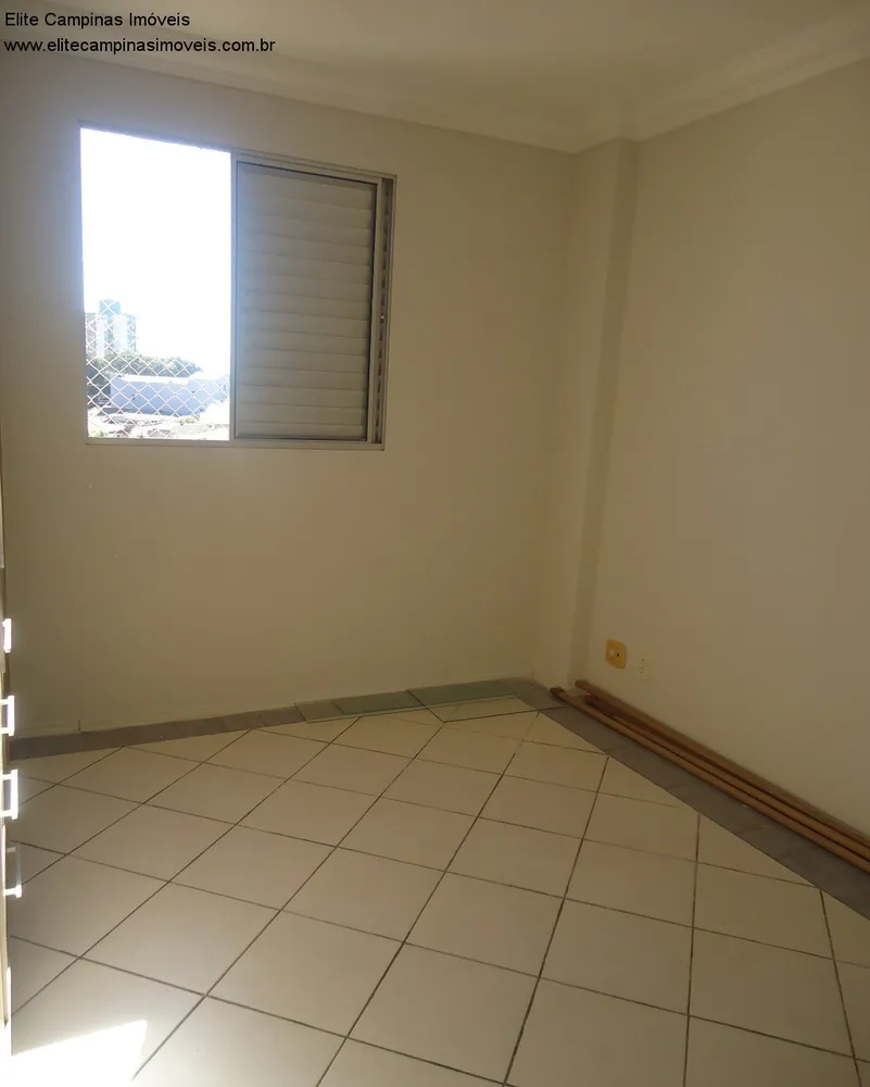 Apartamento, 3 quartos, 69 m² - Foto 4