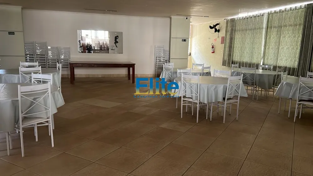 Apartamento, 3 quartos, 65 m² - Foto 14
