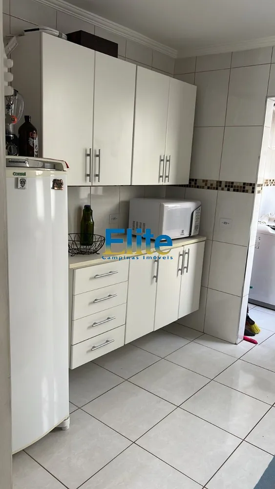 Apartamento, 3 quartos, 65 m² - Foto 10