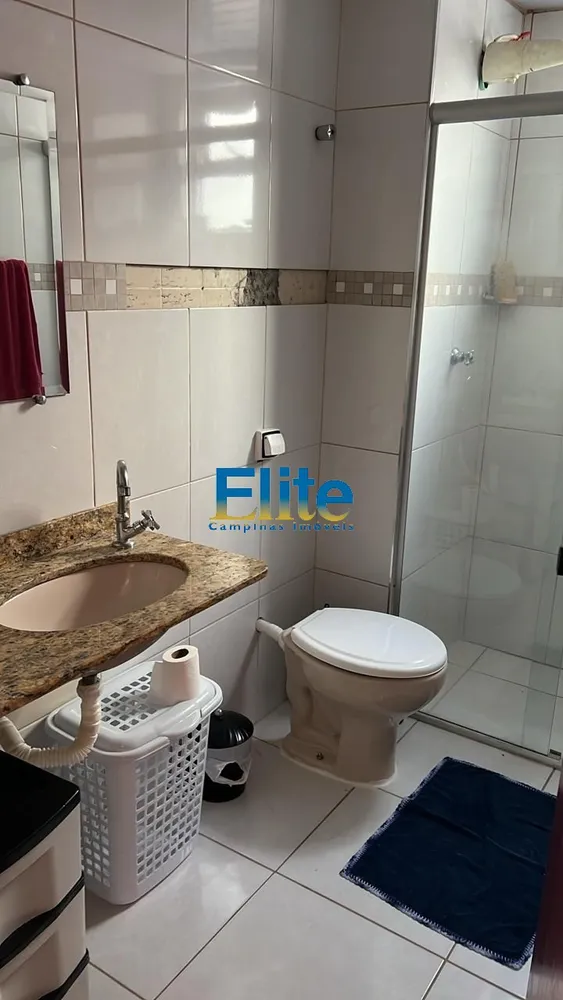 Apartamento, 3 quartos, 65 m² - Foto 7
