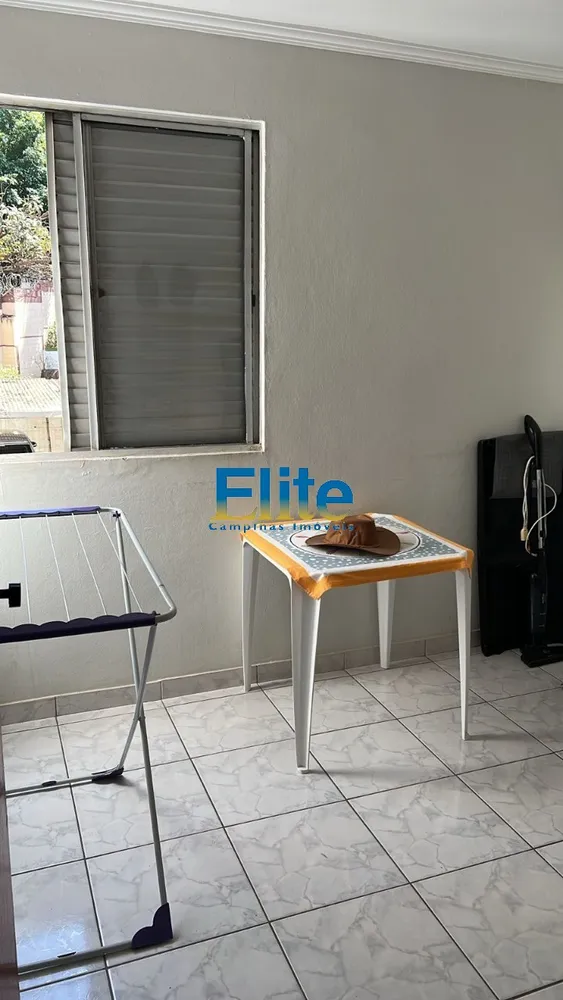 Apartamento, 3 quartos, 65 m² - Foto 8