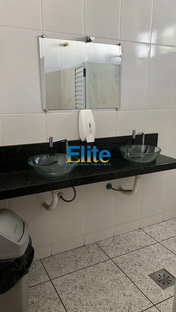 Apartamento, 3 quartos, 65 m² - Foto 15