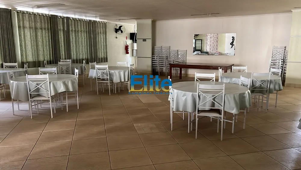 Apartamento, 3 quartos, 65 m² - Foto 13