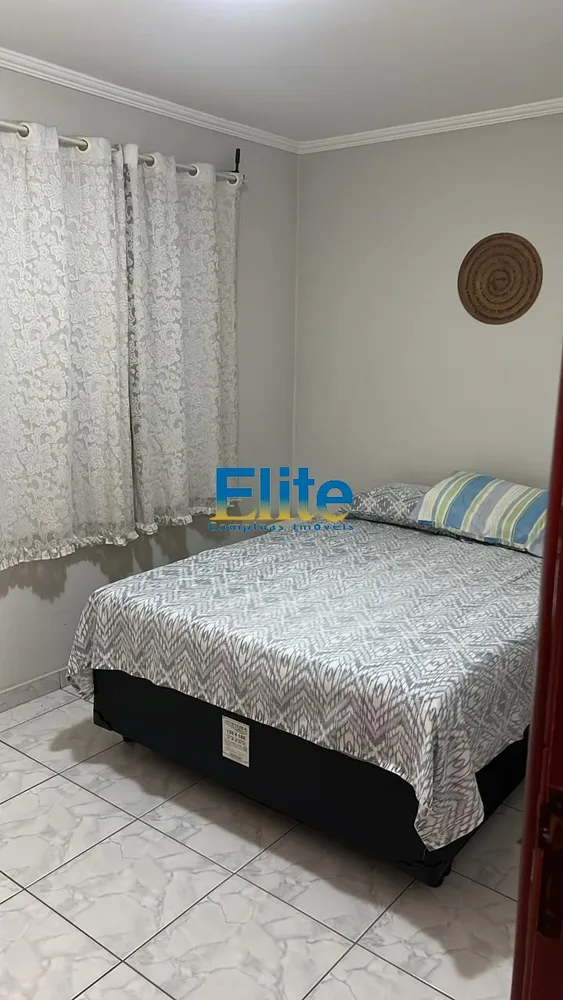 Apartamento, 3 quartos, 65 m² - Foto 6