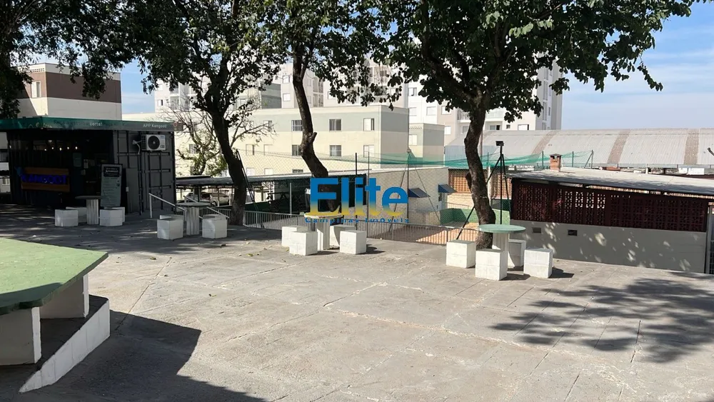 Apartamento, 3 quartos, 65 m² - Foto 16