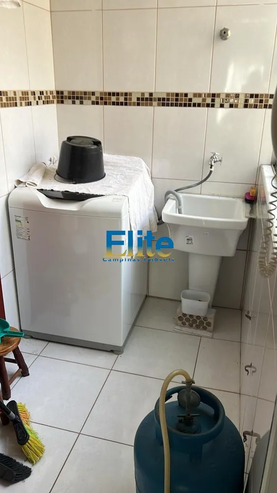 Apartamento, 3 quartos, 65 m² - Foto 11