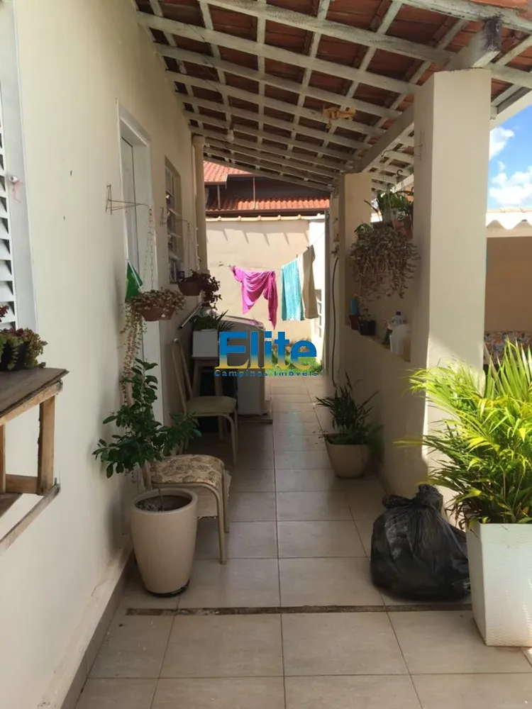 Casa, 3 quartos - Foto 13