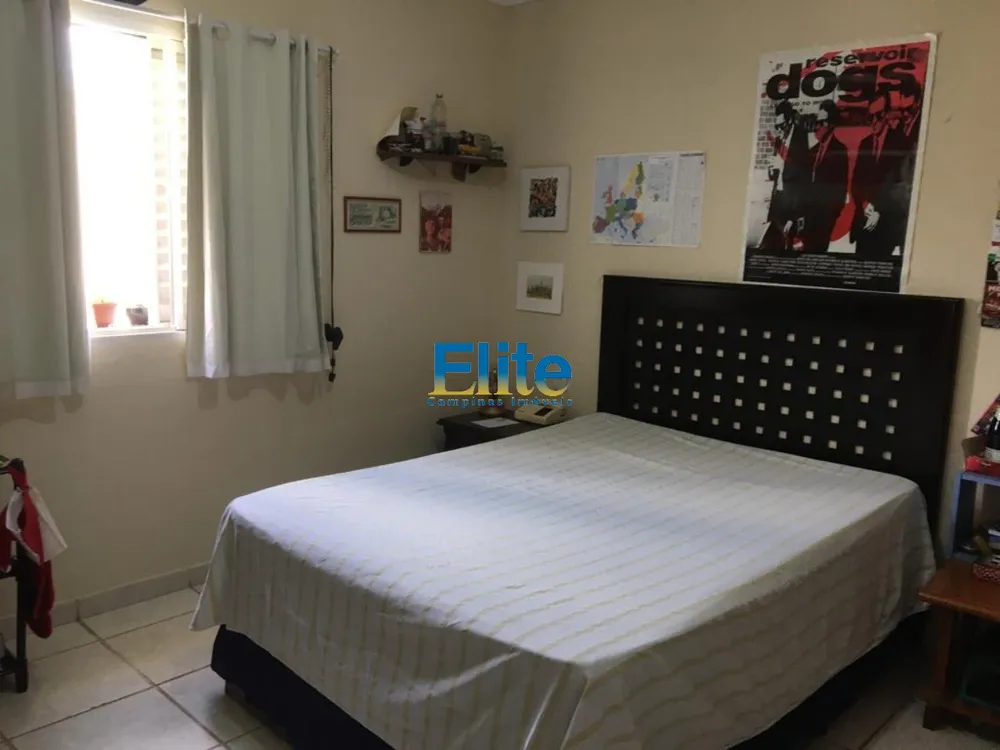 Casa, 3 quartos - Foto 14
