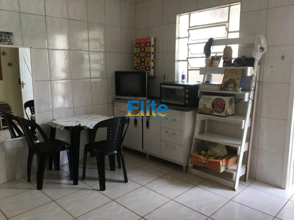 Casa, 3 quartos - Foto 16