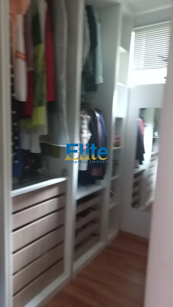 Casa de Condomínio, 4 quartos - Foto 28