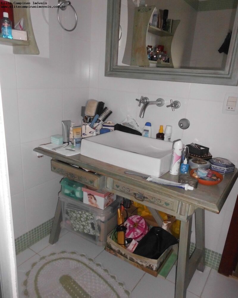 Casa de Condomínio à venda com 4 quartos, 2000m² - Foto 3