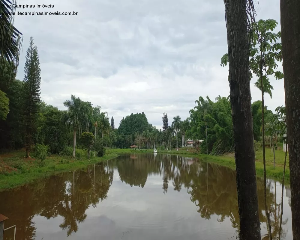 Fazenda à venda, 60000m² - Foto 3