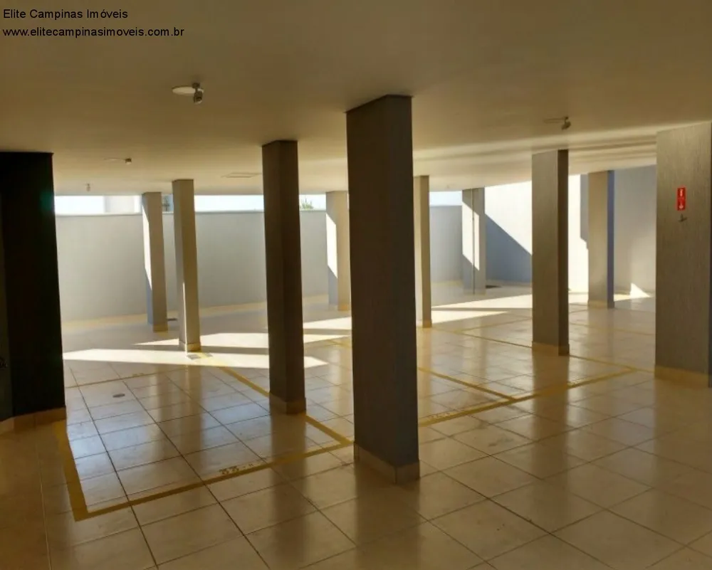 Apartamento, 3 quartos, 98 m² - Foto 5