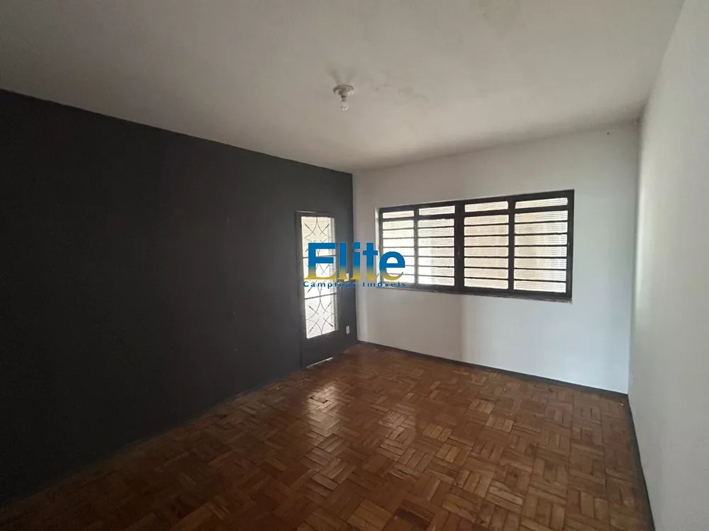 Casa à venda com 3 quartos, 385m² - Foto 3