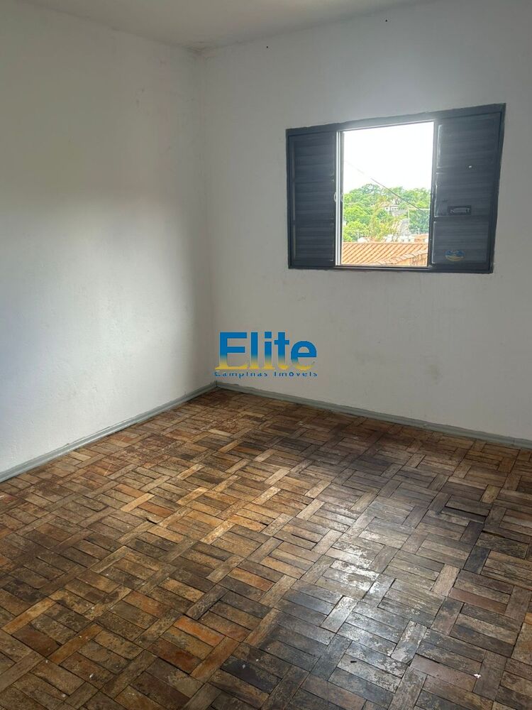 Casa à venda com 3 quartos, 385m² - Foto 6
