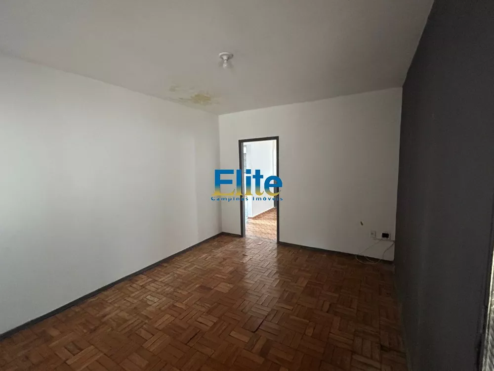 Casa à venda com 3 quartos, 385m² - Foto 4