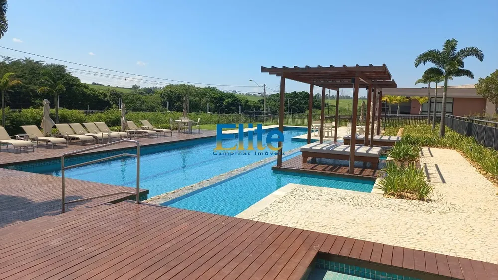 Terreno, 420 m² - Foto 7
