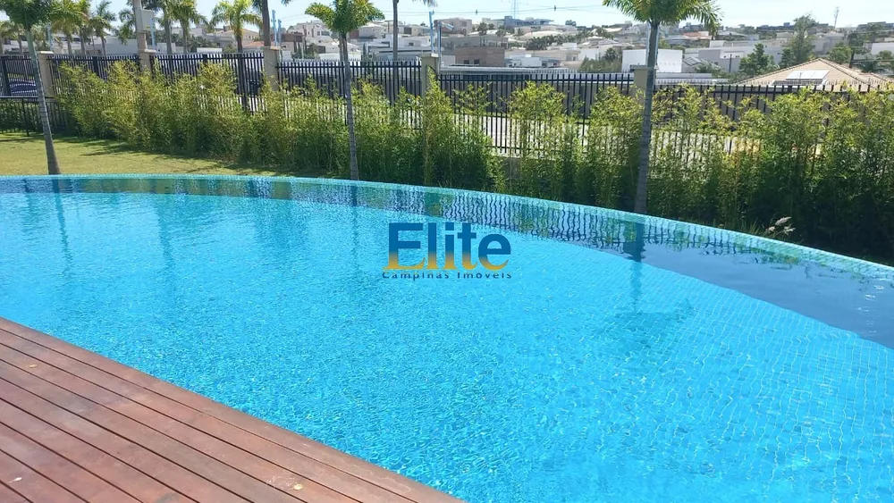 Terreno, 420 m² - Foto 5