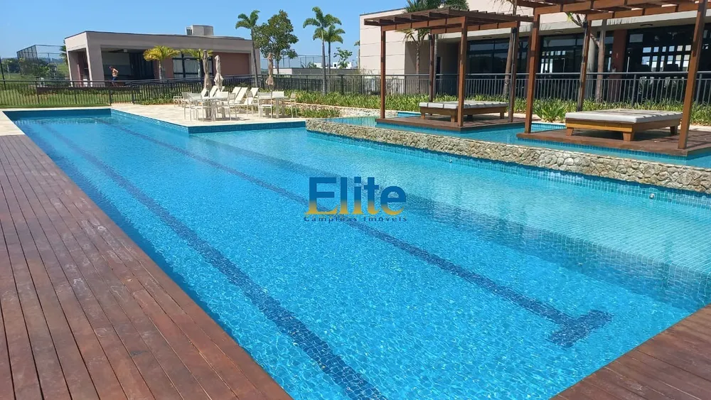 Terreno, 420 m² - Foto 6