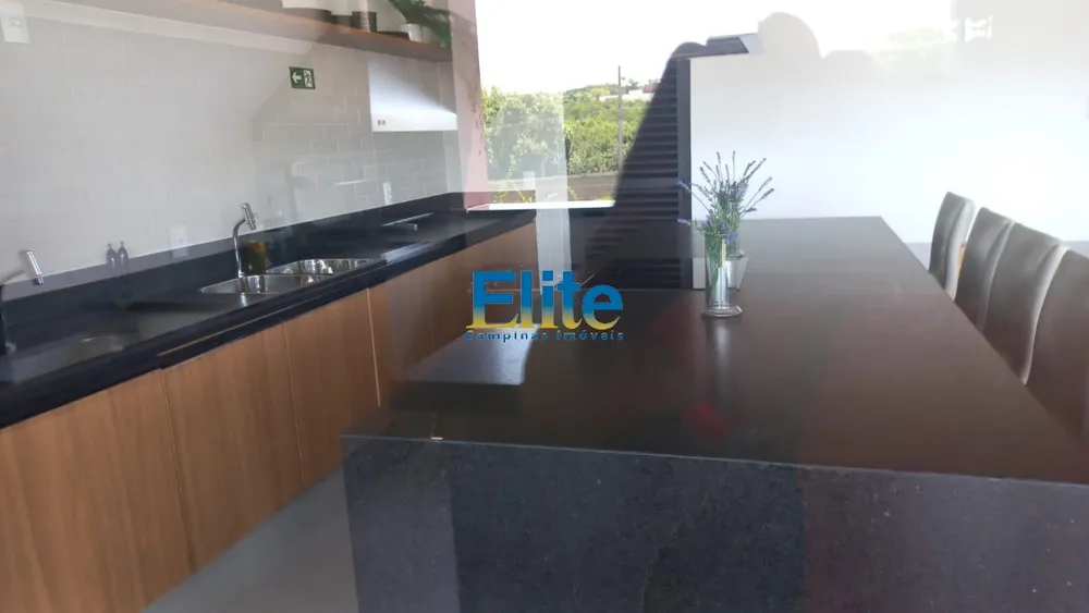 Terreno, 420 m² - Foto 14