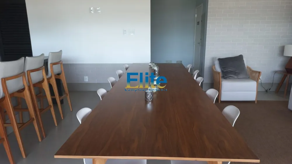 Terreno, 420 m² - Foto 12
