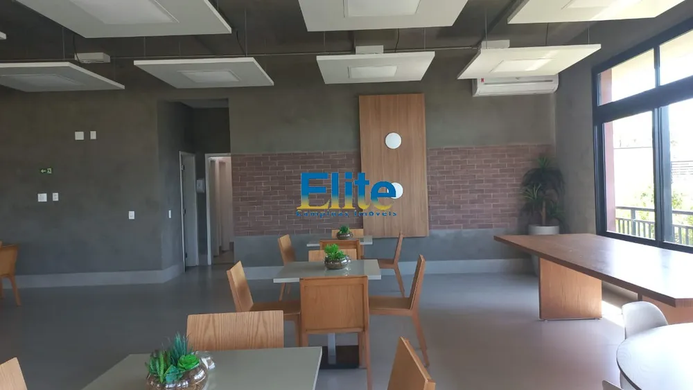 Terreno, 420 m² - Foto 11