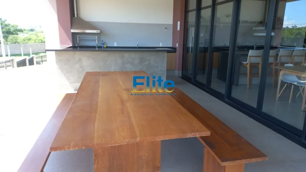 Terreno, 420 m² - Foto 15