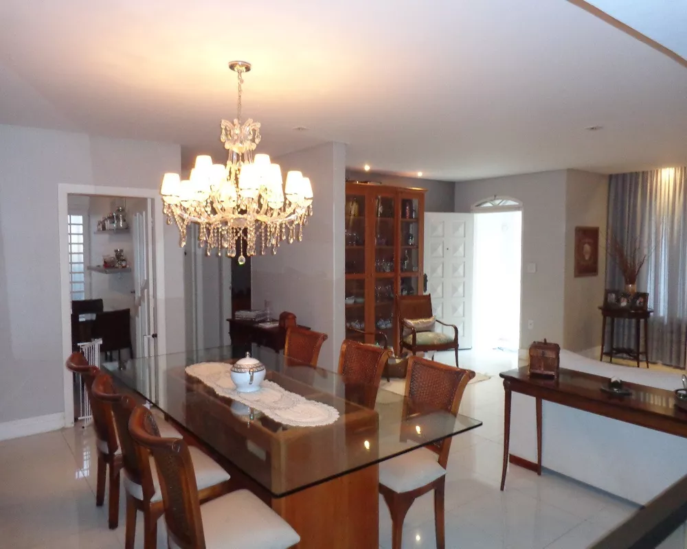 Casa, 3 quartos - Foto 14