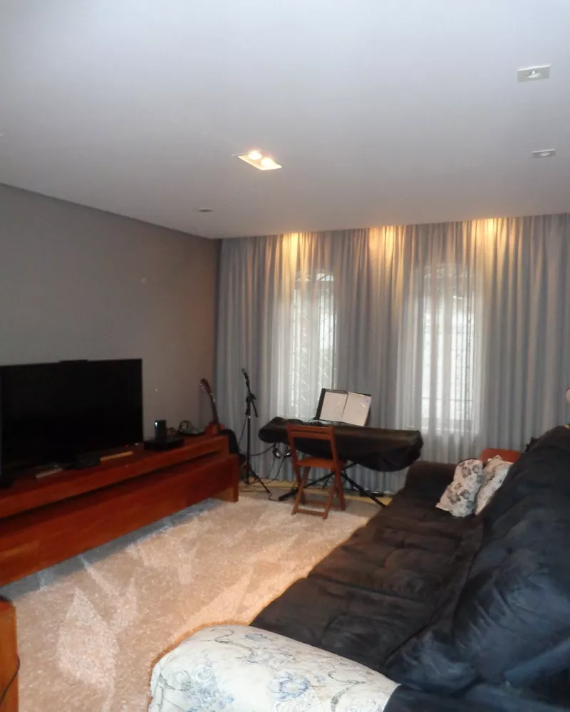 Casa, 3 quartos - Foto 13