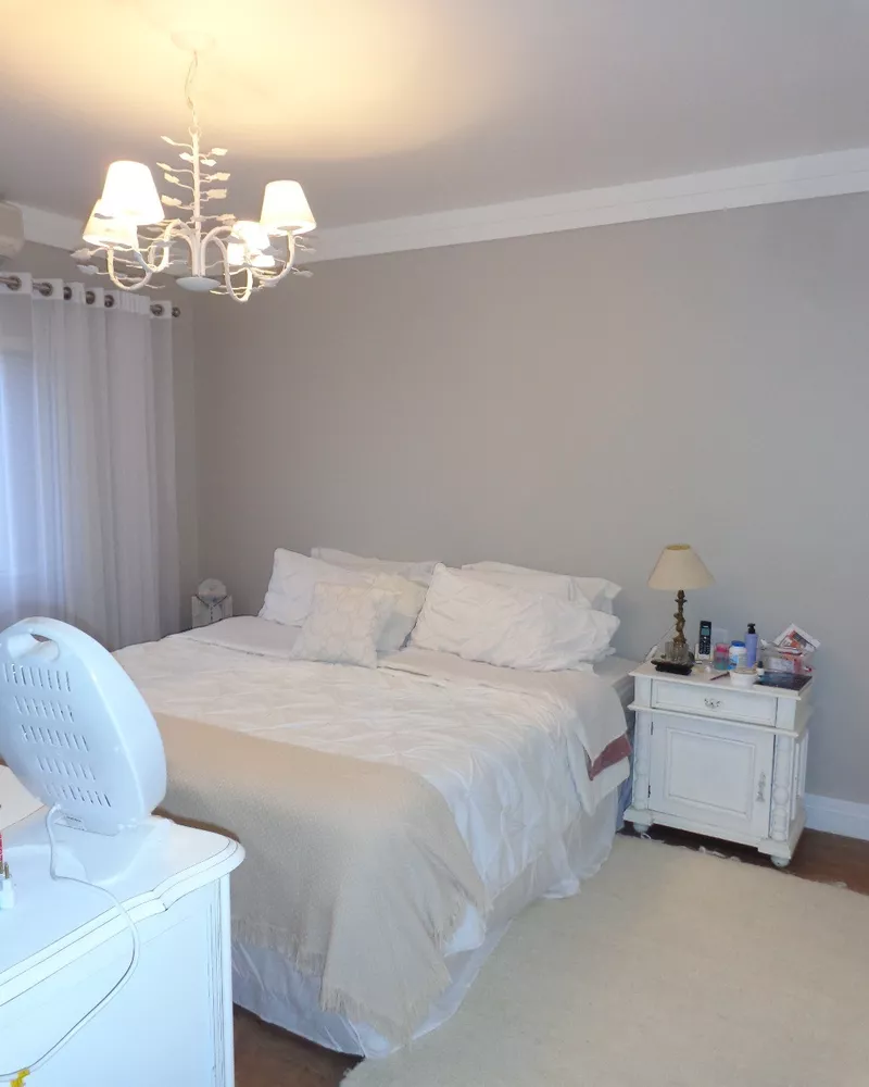 Casa, 3 quartos - Foto 8