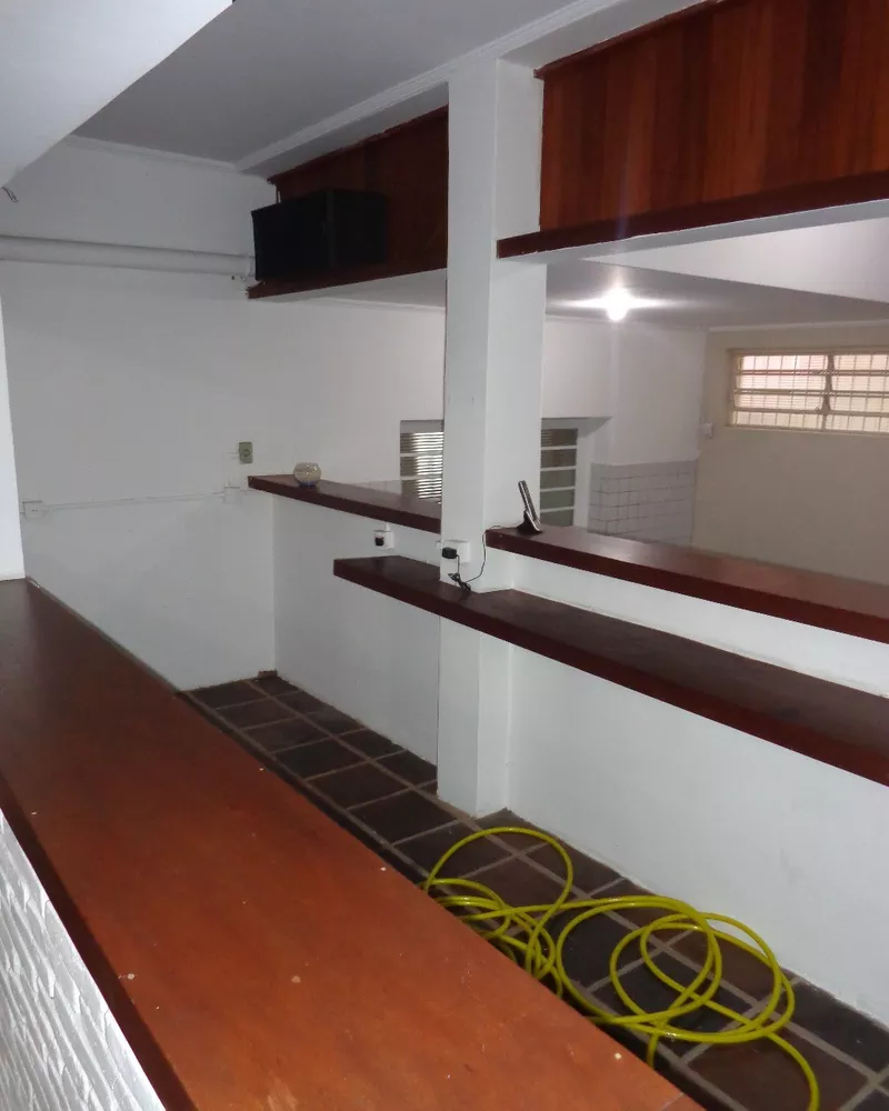 Casa, 3 quartos - Foto 18