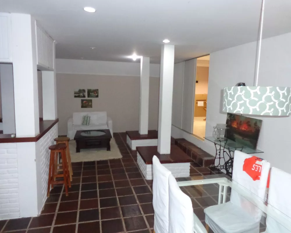 Casa, 3 quartos - Foto 15