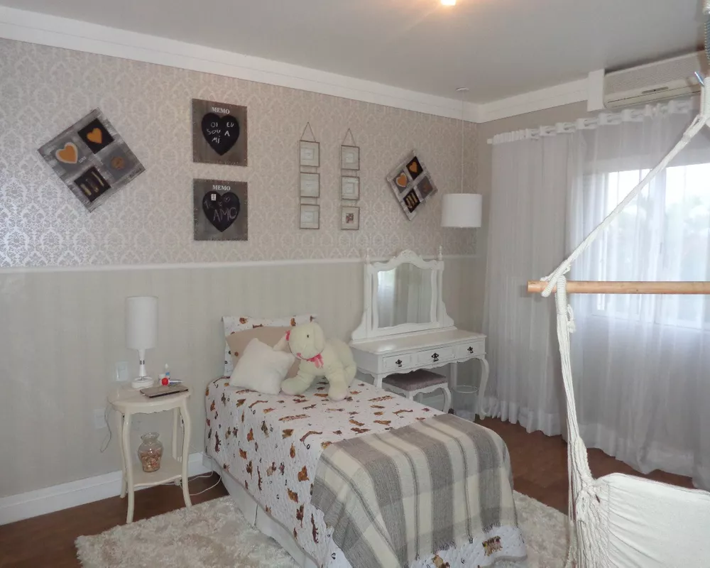 Casa, 3 quartos - Foto 10