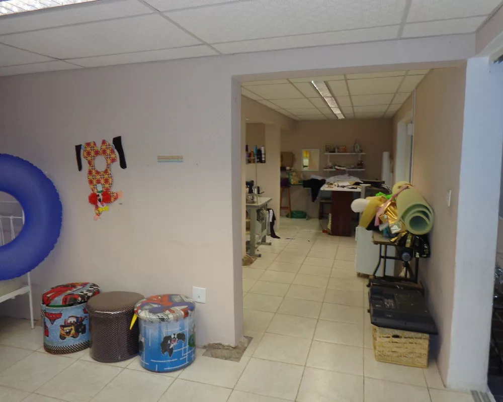 Casa, 3 quartos - Foto 20