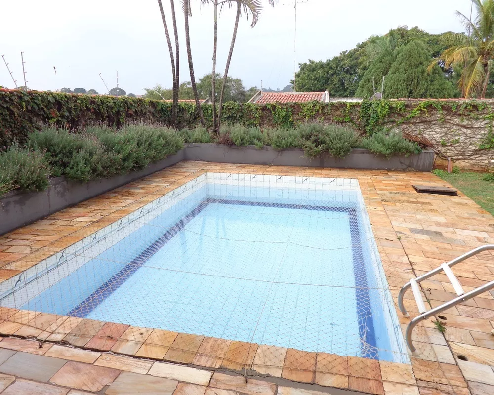 Casa, 3 quartos - Foto 22