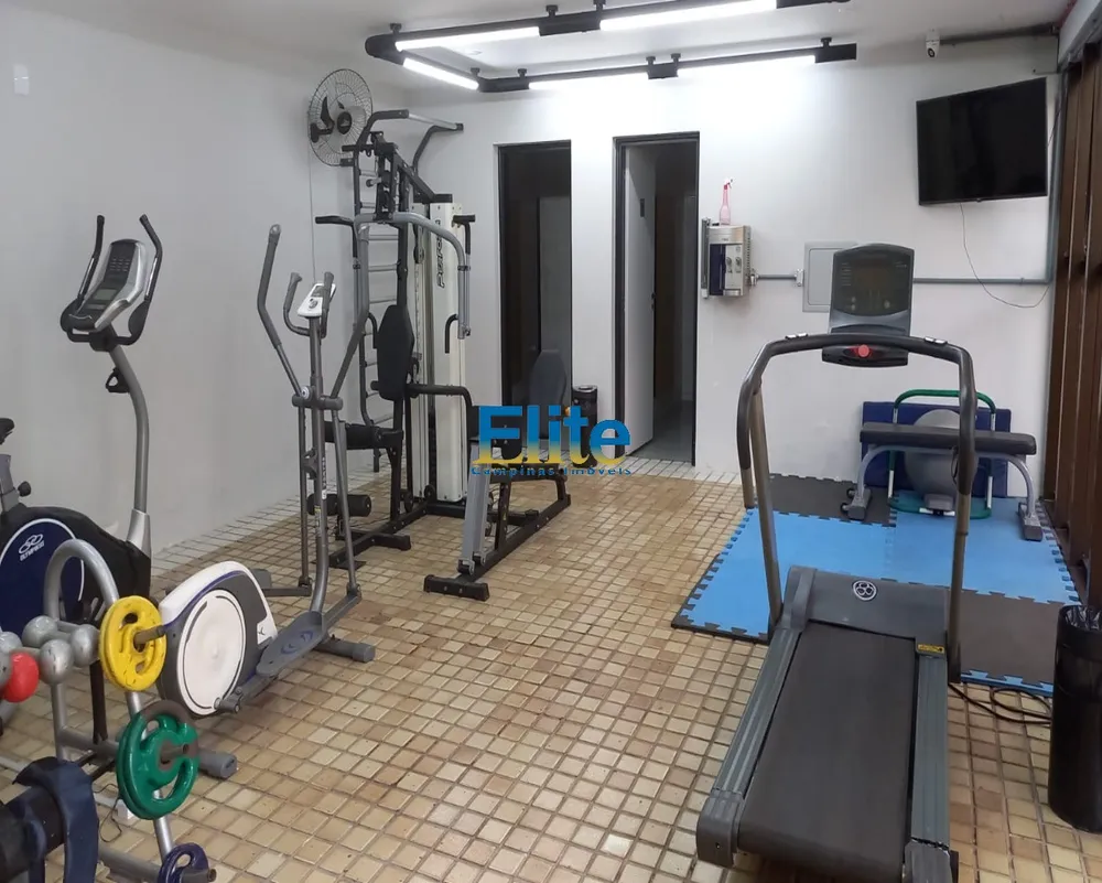 Flat/Apart Hotel, 1 quarto, 40 m² - Foto 12