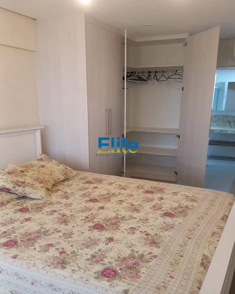 Flat/Apart Hotel, 1 quarto, 40 m² - Foto 10