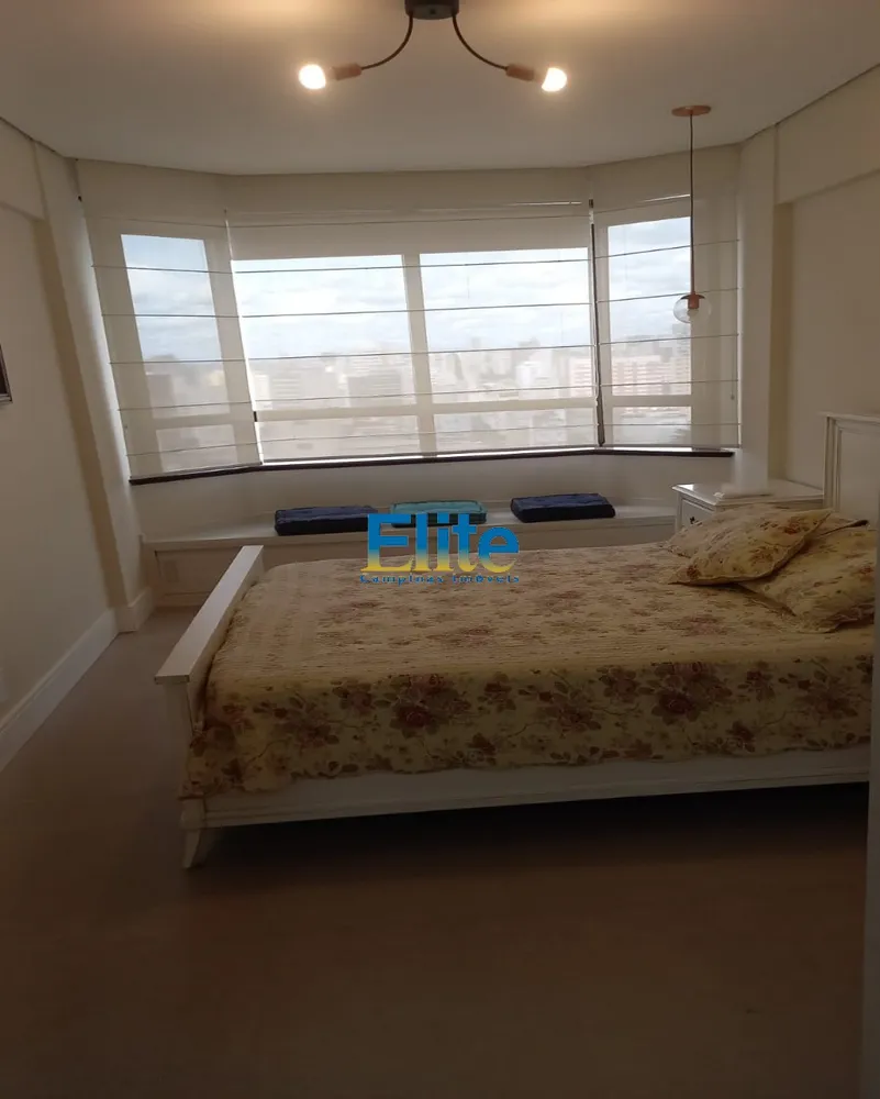 Flat/Apart Hotel, 1 quarto, 40 m² - Foto 11