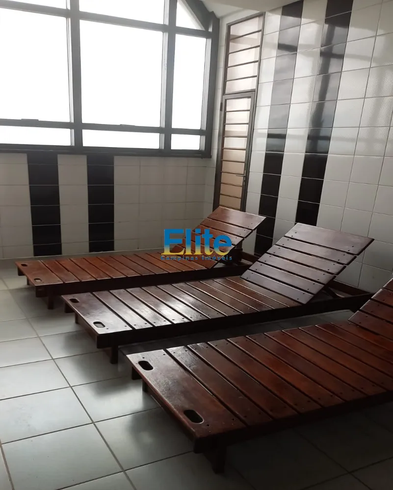 Flat/Apart Hotel, 1 quarto, 40 m² - Foto 15