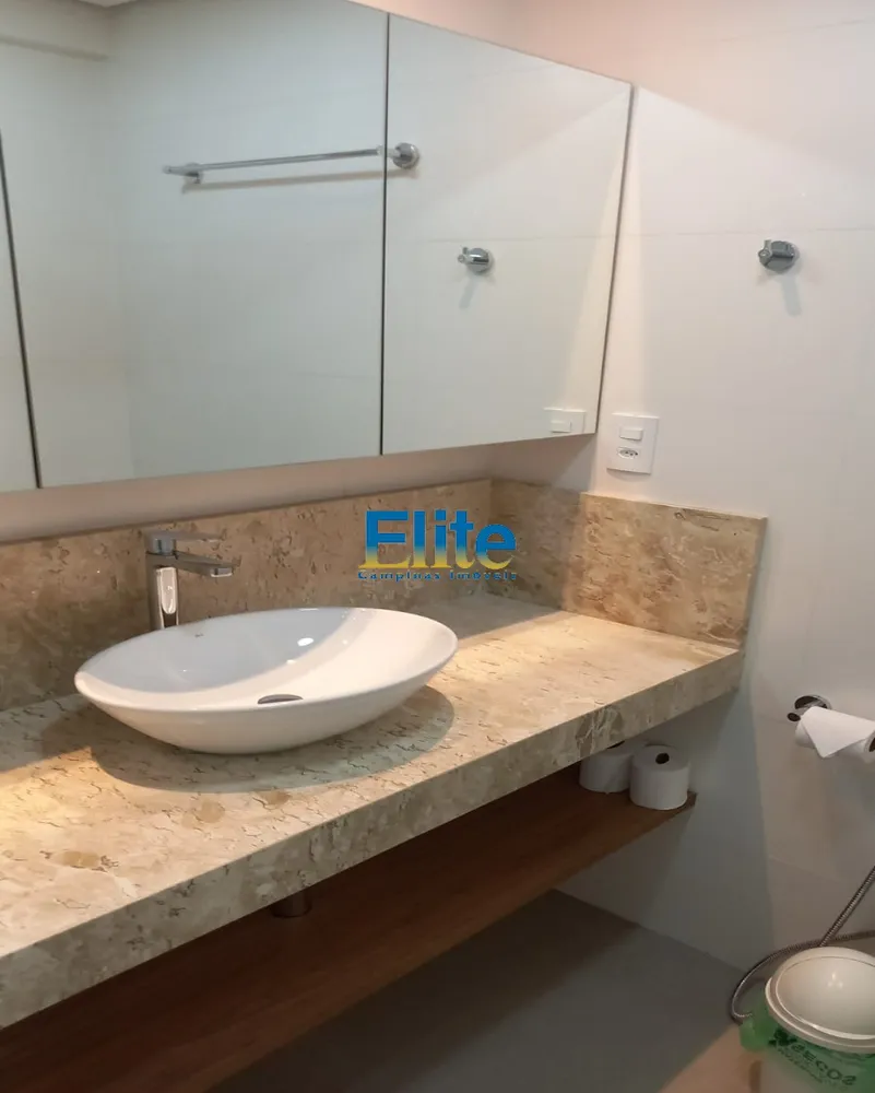 Flat/Apart Hotel, 1 quarto, 40 m² - Foto 8