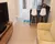 Flat/Apart Hotel, 1 quarto, 40 m² - Foto 4