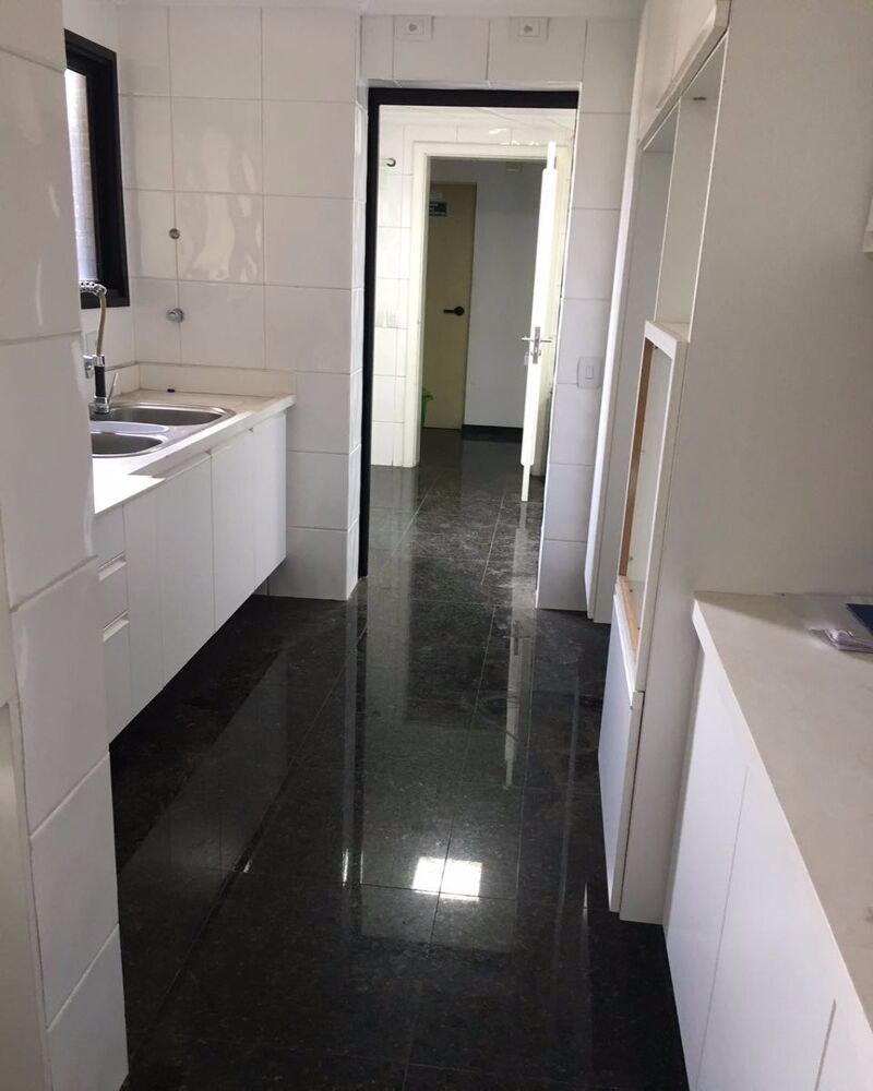 Apartamento, 3 quartos, 325 m² - Foto 2