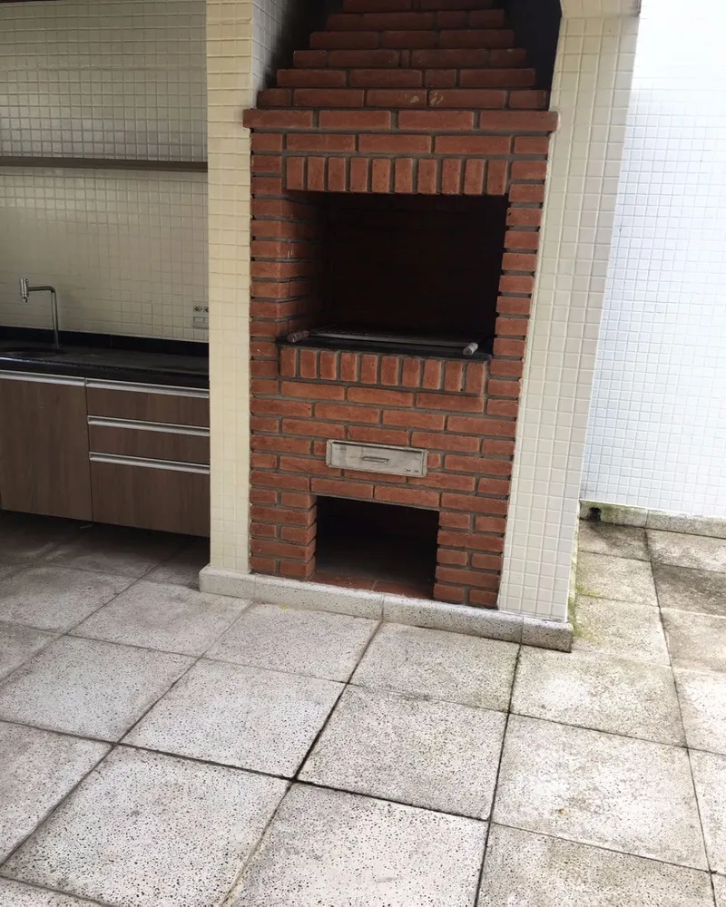 Apartamento, 3 quartos, 325 m² - Foto 3